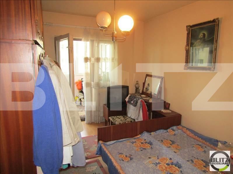 Apartament de vânzare 3 camere Zorilor - 17595AV | BLITZ Cluj-Napoca | Poza3