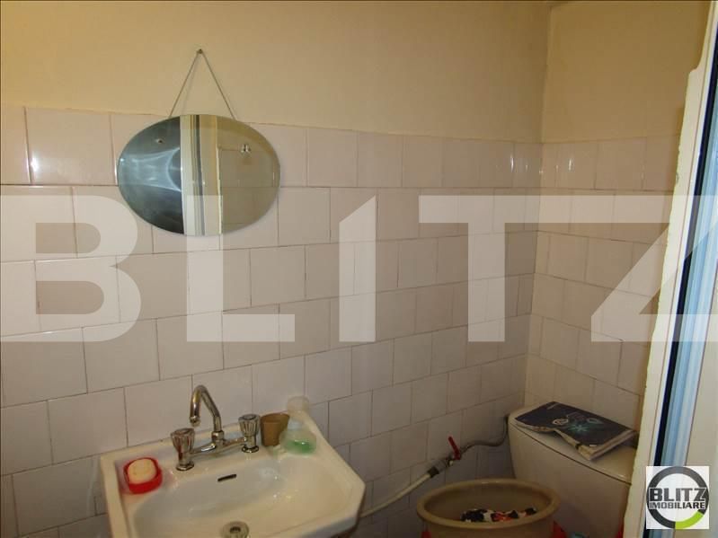 Apartament de vânzare 3 camere Zorilor - 17595AV | BLITZ Cluj-Napoca | Poza10