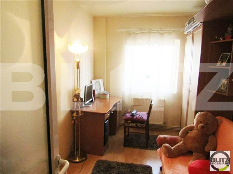 Apartament de vânzare 3 camere Zorilor - 17595AV | BLITZ Cluj-Napoca | Poza5