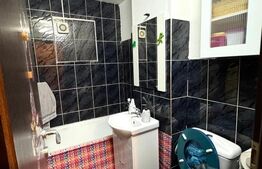 Apartament de vanzare, cu 2 camere, decomandat, zona Bartolomeu