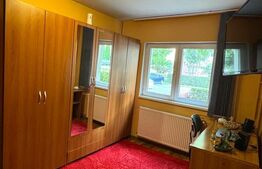 Apartament de vanzare, cu 2 camere, decomandat, zona Bartolomeu