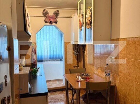 Apartament de vânzare 2 camere Bartolomeu - 175952AV | BLITZ Brașov | Poza3