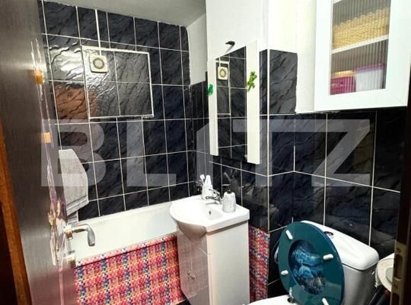 Apartament de vânzare 2 camere Bartolomeu - 175952AV | BLITZ Brașov | Poza6