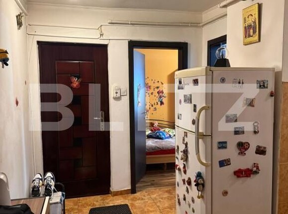 Apartament de vânzare 2 camere Bartolomeu - 175952AV | BLITZ Brașov | Poza4