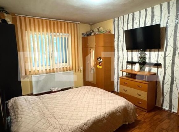 Apartament de vânzare 2 camere Bartolomeu - 175952AV | BLITZ Brașov | Poza1