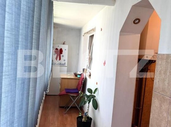Apartament de vânzare 2 camere Bartolomeu - 175952AV | BLITZ Brașov | Poza5