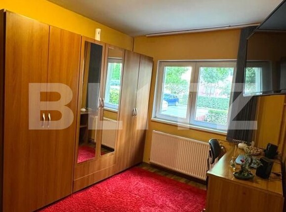 Apartament de vânzare 2 camere Bartolomeu - 175952AV | BLITZ Brașov | Poza2