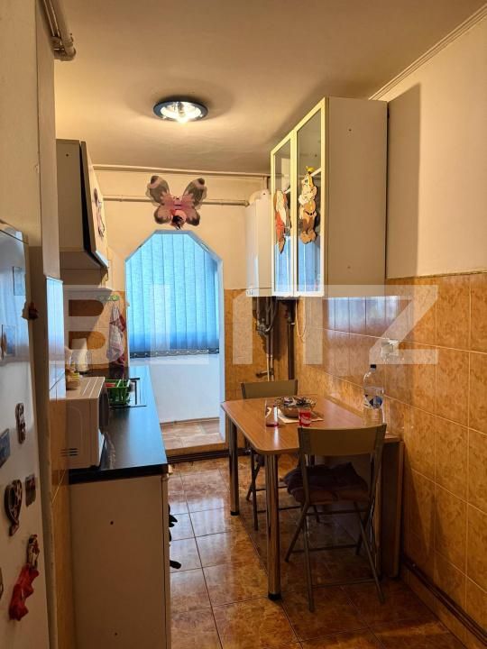 Apartament de vânzare 2 camere Bartolomeu - 175952AV | BLITZ Brașov | Poza3