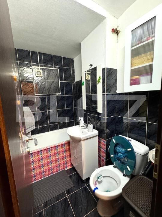 Apartament de vânzare 2 camere Bartolomeu - 175952AV | BLITZ Brașov | Poza6