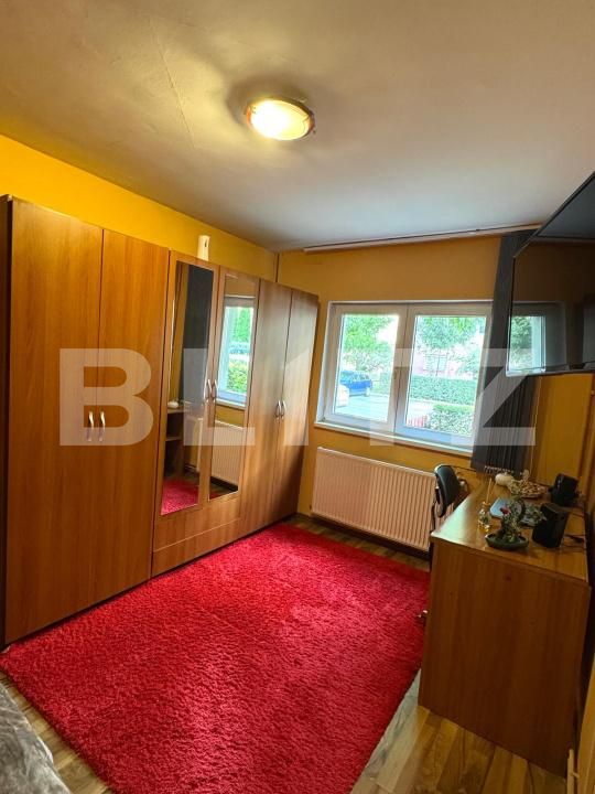 Apartament de vânzare 2 camere Bartolomeu - 175952AV | BLITZ Brașov | Poza2