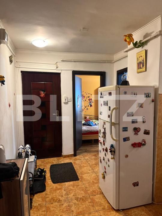 Apartament de vânzare 2 camere Bartolomeu - 175952AV | BLITZ Brașov | Poza4