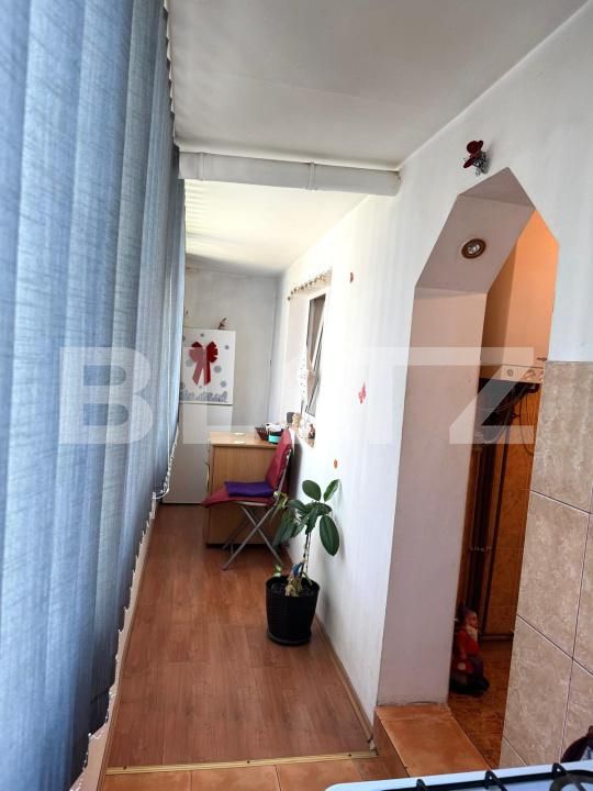 Apartament de vânzare 2 camere Bartolomeu - 175952AV | BLITZ Brașov | Poza5