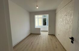 Apartament decomandat, 4 camere, 13 Decembrie  , etaj 1 renovat complet