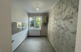 Apartament decomandat, 4 camere, 13 Decembrie  , etaj 1 renovat complet