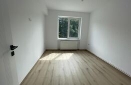 Apartament decomandat, 4 camere, 13 Decembrie  , etaj 1 renovat complet