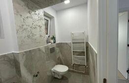Apartament decomandat, 4 camere, 13 Decembrie  , etaj 1 renovat complet
