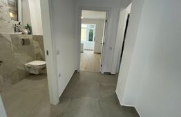 Apartament decomandat, 4 camere, 13 Decembrie  , etaj 1 renovat complet
