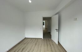 Apartament decomandat, 4 camere, 13 Decembrie  , etaj 1 renovat complet
