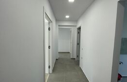 Apartament decomandat, 4 camere, 13 Decembrie  , etaj 1 renovat complet