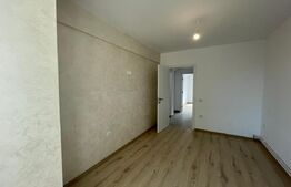 Apartament decomandat, 4 camere, 13 Decembrie  , etaj 1 renovat complet