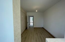 Apartament decomandat, 4 camere, 13 Decembrie  , etaj 1 renovat complet