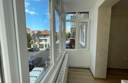 Apartament decomandat, 4 camere, 13 Decembrie  , etaj 1 renovat complet