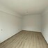 Apartament de vânzare 4 camere 13 Decembrie - 175953AV - Poza 3 din 17 | BLITZ Brașov | Poza10