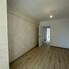 Apartament de vânzare 4 camere 13 Decembrie - 175953AV - Poza 3 din 17 | BLITZ Brașov | Poza7