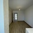 Apartament de vânzare 4 camere 13 Decembrie - 175953AV - Poza 3 din 17 | BLITZ Brașov | Poza4