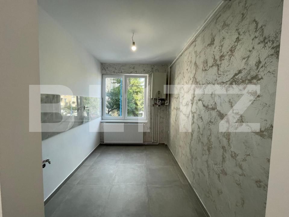 Apartament de vânzare 4 camere 13 Decembrie - 175953AV | BLITZ Brașov | Poza12