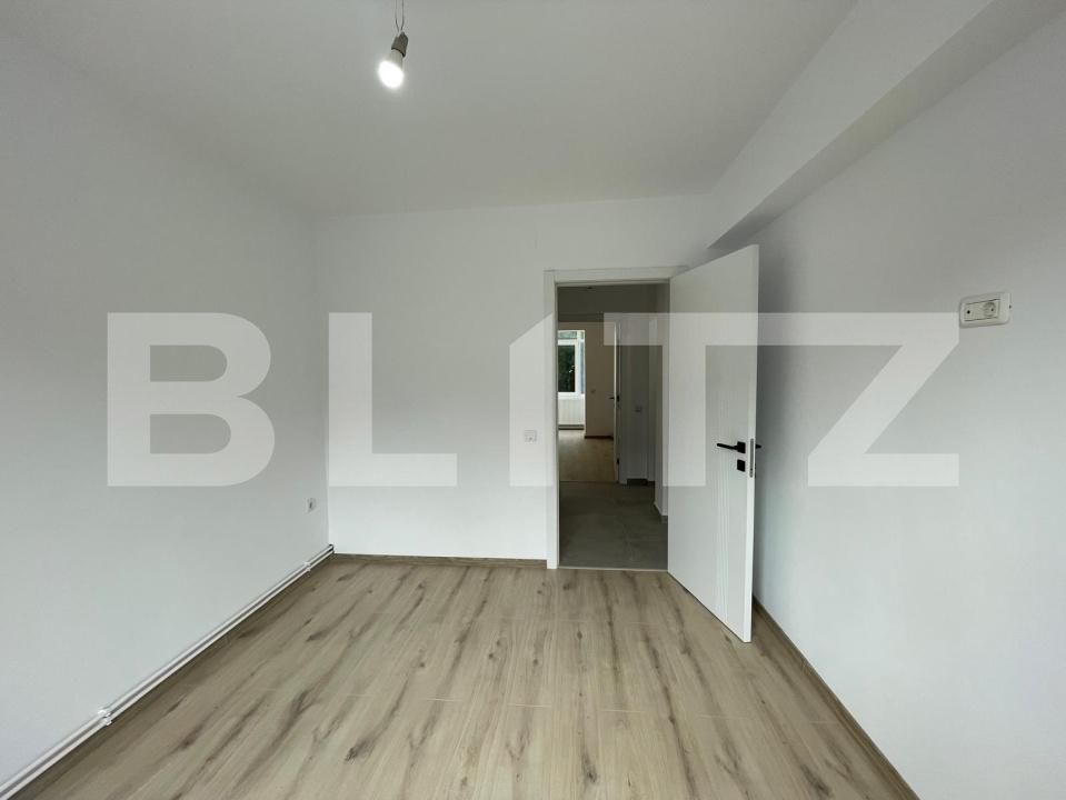 Apartament de vânzare 4 camere 13 Decembrie - 175953AV | BLITZ Brașov | Poza9