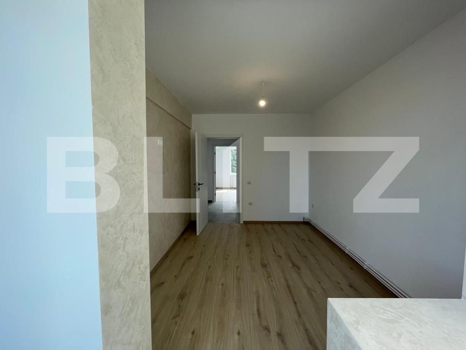 Apartament de vânzare 4 camere 13 Decembrie - 175953AV | BLITZ Brașov | Poza5