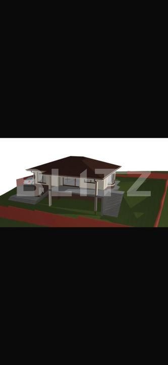 Casa de vânzare 4 camere Popesti - 175956CV | BLITZ Cluj-Napoca | Poza6