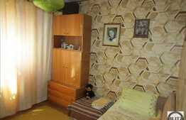 Vanzare apartament 3 camere, 65 mp, decomandat, zona strazii Observatorului