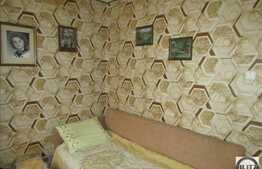 Vanzare apartament 3 camere, 65 mp, decomandat, zona strazii Observatorului