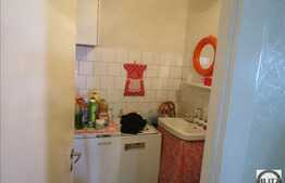 Vanzare apartament 3 camere, 65 mp, decomandat, zona strazii Observatorului