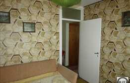 Vanzare apartament 3 camere, 65 mp, decomandat, zona strazii Observatorului