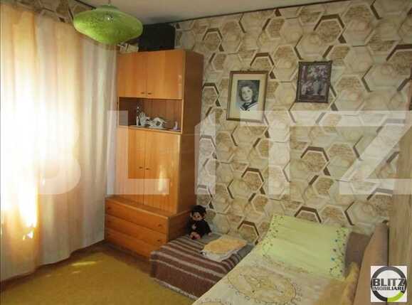 Apartament de vânzare 3 camere Zorilor - 17596AV | BLITZ Cluj-Napoca | Poza6