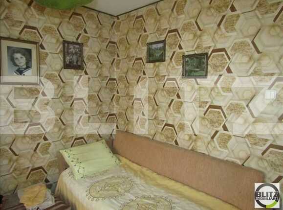 Apartament de vânzare 3 camere Zorilor - 17596AV | BLITZ Cluj-Napoca | Poza5