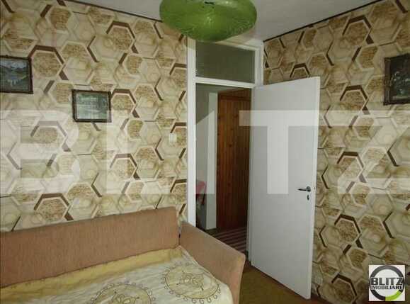 Apartament de vânzare 3 camere Zorilor - 17596AV | BLITZ Cluj-Napoca | Poza4