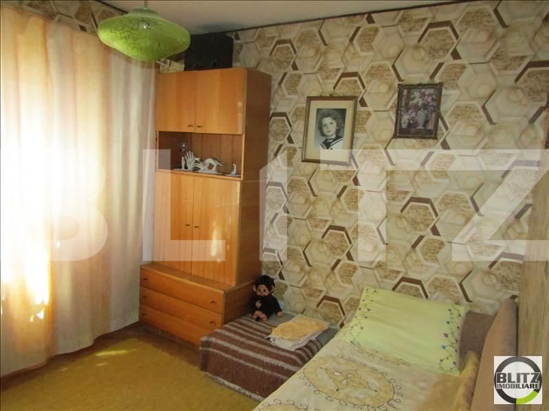 Apartament de vânzare 3 camere Zorilor - 17596AV | BLITZ Cluj-Napoca | Poza6