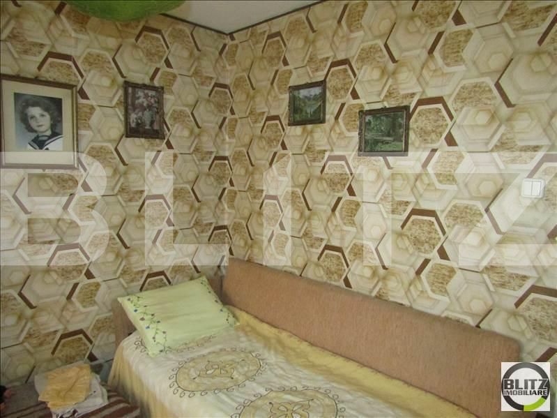 Apartament de vânzare 3 camere Zorilor - 17596AV | BLITZ Cluj-Napoca | Poza5