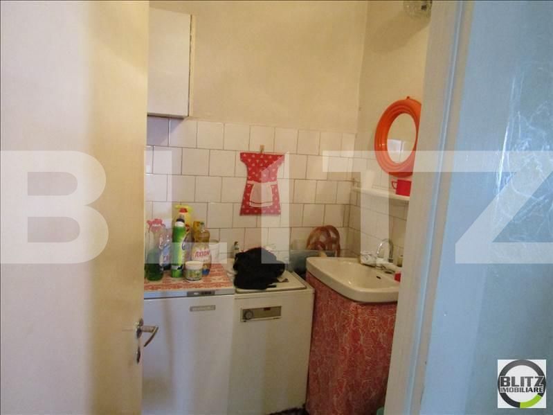 Apartament de vânzare 3 camere Zorilor - 17596AV | BLITZ Cluj-Napoca | Poza7