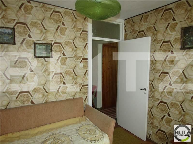 Apartament de vânzare 3 camere Zorilor - 17596AV | BLITZ Cluj-Napoca | Poza4