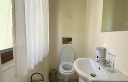 Casa renovata integral – Suceagu, com. Baciu  | Teren 1950 mp