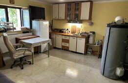 Casa renovata integral – Suceagu, com. Baciu  | Teren 1950 mp