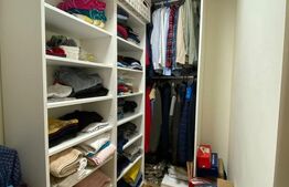 Casa renovata integral – Suceagu, com. Baciu  | Teren 1950 mp