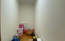 Casa renovata integral – Suceagu, com. Baciu  | Teren 1950 mp