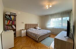 Casa renovata integral – Suceagu, com. Baciu  | Teren 1950 mp