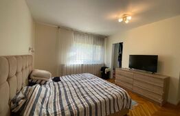 Casa renovata integral – Suceagu, com. Baciu  | Teren 1950 mp